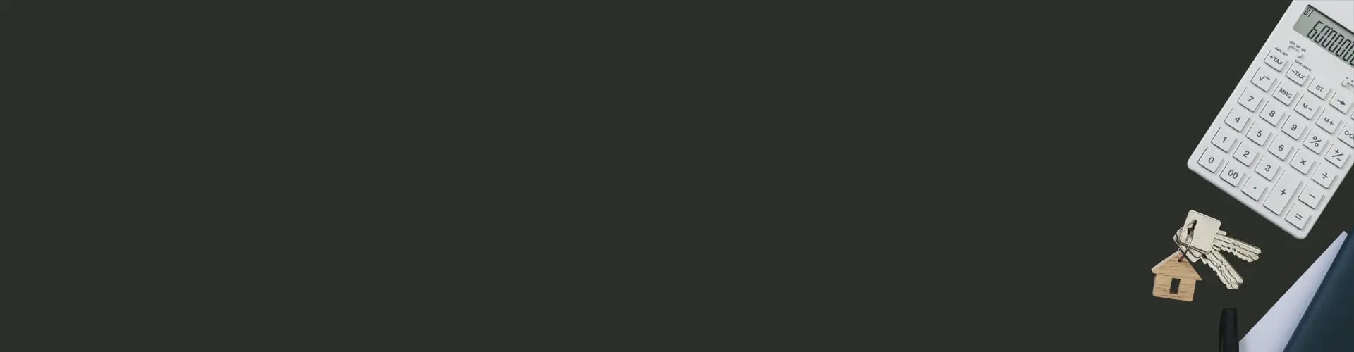 BannerCompraFacil1920px