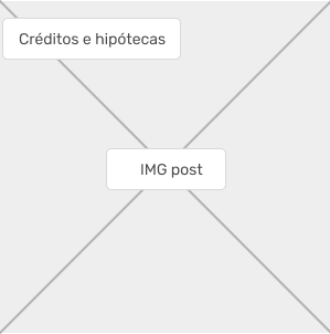 Creditos e hipótecas