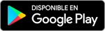 Google play Google play