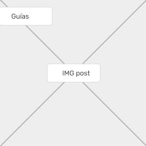 Guias