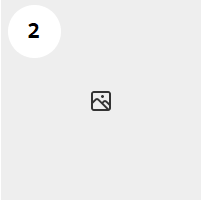 Step two