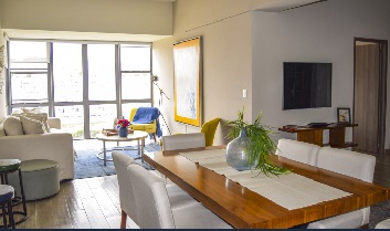 https://20882758.fs1.hubspotusercontent-na1.net/hubfs/20882758/Automatizaci%C3%B3n/Lifestyle/Summit%20Park%20Lifestyle/No%20Contesta/SummitPark-Penthouse.jpg